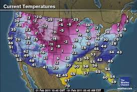 File:Cold Temps (1).jpg