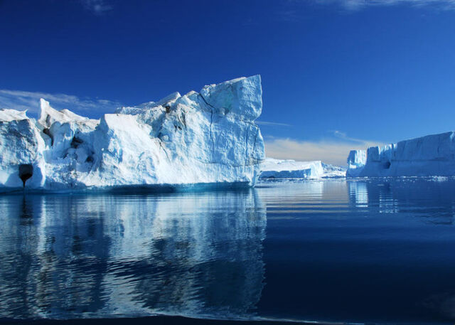 File:Glaciers.jpg