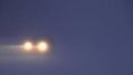 Thumbnail for version as of 14:33, August 5, 2014