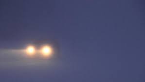 File:Blinding Snow.jpg