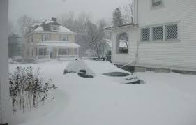 File:Deep Snow (3).jpg