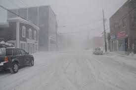 File:Snowy Street.jpg
