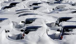 File:Cars Buried.jpg