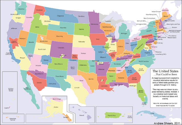 File:124USStates.png