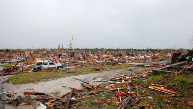 Damage2