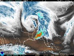 File:Water Vapor Imagery (3).jpg