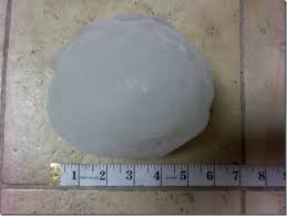File:Hail (11).jpg