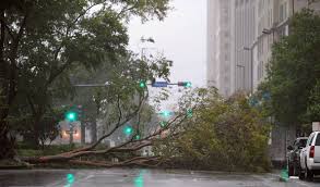 File:Minor Damage.jpg