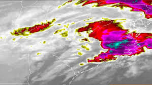 File:IR Satellite.jpg