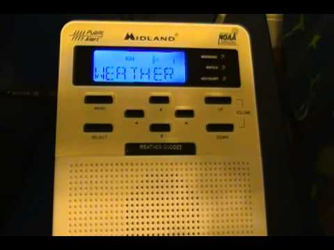 File:Weather Radio (2).jpg