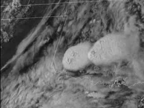 File:Storms on Satellite (1).jpg