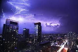 File:City Lightning.jpg