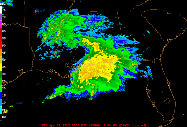 File:Derecho in gulf states.png