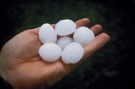 File:Hail (10).jpg