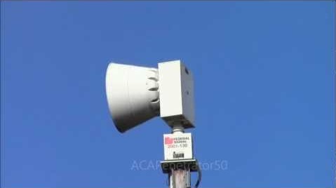 File:Tornado Siren (1).jpg