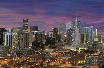 File:Denver, CO.jpg