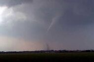Tornado 62