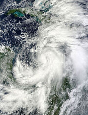 Sandy 10-23-12