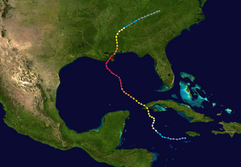 Hurricane-Alexandria-2122
