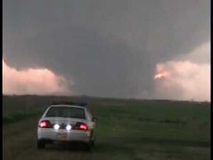 Tornado 269