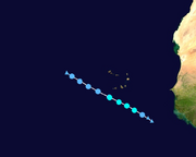 Fiona2016BobPrediction2