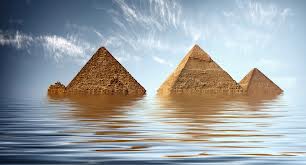 File:Pyramids underwater.jpg