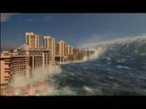 File:10.5 - Tsunami.jpg