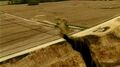 Thumbnail for version as of 05:25, August 24, 2014