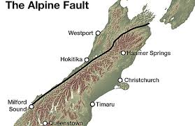 File:The Alpine Fault.jpg