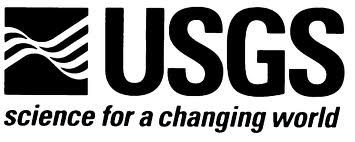 File:USGS.jpg
