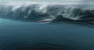File:Tsunami (1).jpg