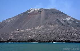 File:Volcano (1).jpg