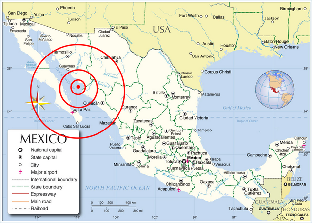 File:Sinaquake.png
