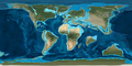 Thumbnail for version as of 07:37, July 6, 2014