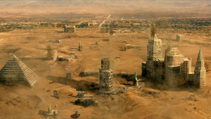 File:10.5 - Las Vegas Sinks.jpg
