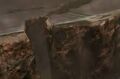 Thumbnail for version as of 05:27, August 24, 2014