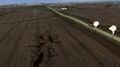 Thumbnail for version as of 05:21, August 24, 2014