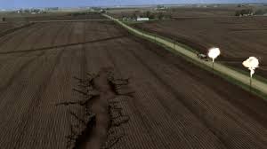 File:Rupturing Fault.jpg