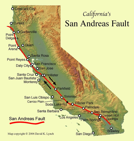 File:San-andreas-fault-map.jpg