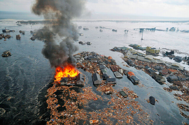 File:Quake-And-Tsunami-Devastation.jpg