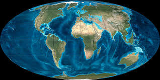 File:10 Million years ago.jpg