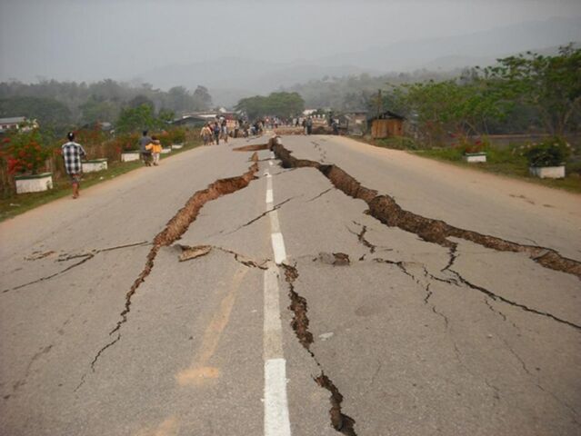File:Earthquake-road-damage.jpg