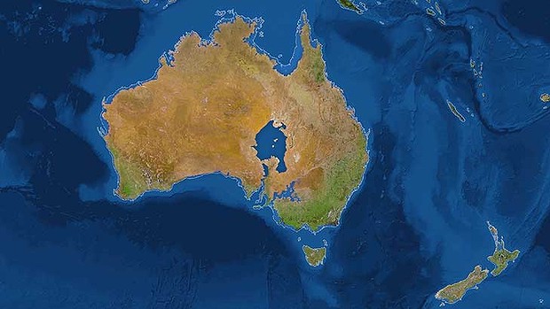 File:Future Australia.jpg