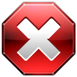 File:Blocked.png