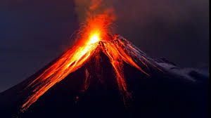 File:Eruption4.jpg