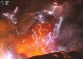 Thumbnail for version as of 17:38, October 9, 2014