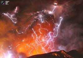File:Eruption.jpg