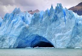 File:Ice Age 4.jpg