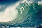 File:Tsunami3.jpg
