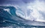 File:Tsunami4.jpg